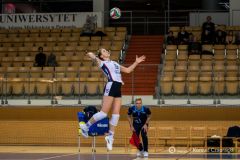 fot-Konrad-Czapracki-039