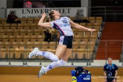 fot-Konrad-Czapracki-040