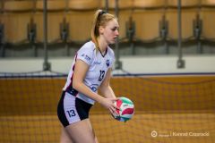 fot-Konrad-Czapracki-044