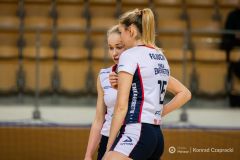 fot-Konrad-Czapracki-045