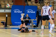 fot-Konrad-Czapracki-047