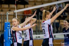 fot-Konrad-Czapracki-051a