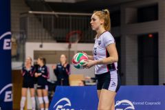 fot-Konrad-Czapracki-052