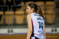 fot-Konrad-Czapracki-053