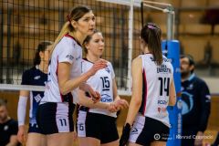 fot-Konrad-Czapracki-054