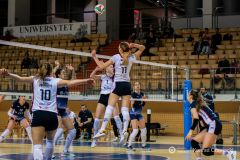 fot-Konrad-Czapracki-055