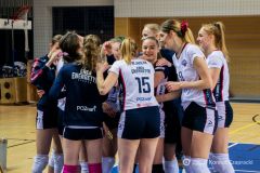 fot-Konrad-Czapracki-057