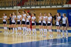 fot-Konrad-Czapracki-002