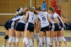 fot-Konrad-Czapracki-003