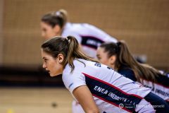 fot-Konrad-Czapracki-006