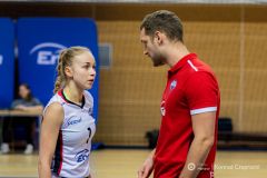 fot-Konrad-Czapracki-008