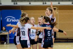 fot-Konrad-Czapracki-009