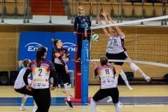 fot-Konrad-Czapracki-010