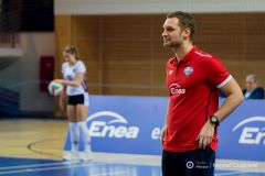 fot-Konrad-Czapracki-011