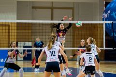 fot-Konrad-Czapracki-012