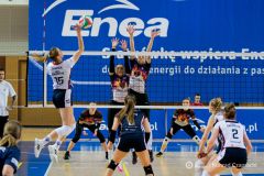 fot-Konrad-Czapracki-014