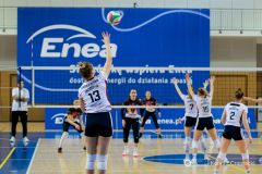 fot-Konrad-Czapracki-015