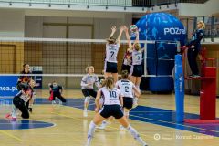 fot-Konrad-Czapracki-016