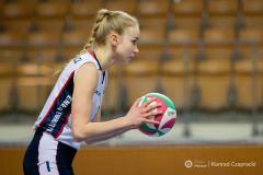 fot-Konrad-Czapracki-018