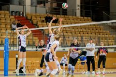 fot-Konrad-Czapracki-019