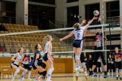 fot-Konrad-Czapracki-022