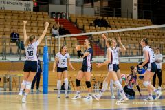 fot-Konrad-Czapracki-023