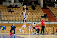 fot-Konrad-Czapracki-024