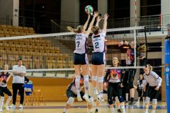 fot-Konrad-Czapracki-025