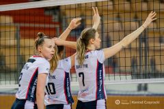 fot-Konrad-Czapracki-026