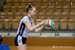 fot-Konrad-Czapracki-029