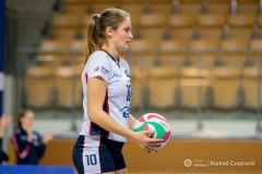 fot-Konrad-Czapracki-030