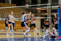 fot-Konrad-Czapracki-031