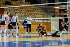 fot-Konrad-Czapracki-032