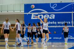 fot-Konrad-Czapracki-033