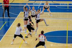 fot-Konrad-Czapracki-034