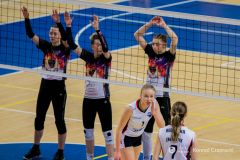 fot-Konrad-Czapracki-037