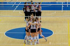 fot-Konrad-Czapracki-038