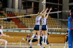 fot-Konrad-Czapracki-039