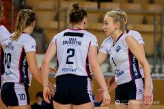 fot-Konrad-Czapracki-040