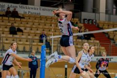 fot-Konrad-Czapracki-041