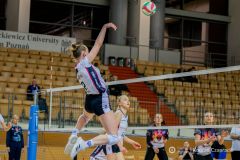 fot-Konrad-Czapracki-042