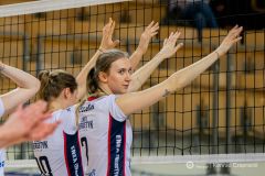 fot-Konrad-Czapracki-045