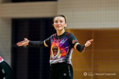 fot-Konrad-Czapracki-046