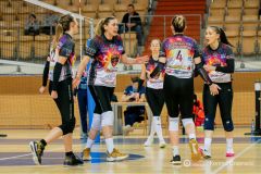 fot-Konrad-Czapracki-047