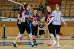 fot-Konrad-Czapracki-049