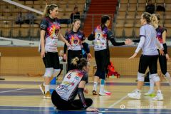 fot-Konrad-Czapracki-050