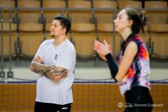 fot-Konrad-Czapracki-052