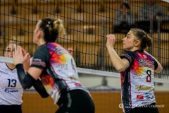 fot-Konrad-Czapracki-055