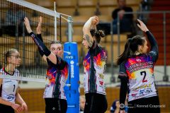 fot-Konrad-Czapracki-056