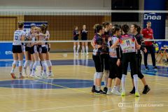 fot-Konrad-Czapracki-057